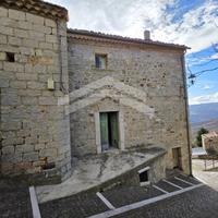 Cielo Terra - Castelbottaccio