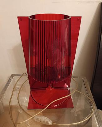 Coppia di Abatjour Kartell