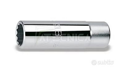 Chiavi a bussola lughe in pollici beta 920AS/L 13/