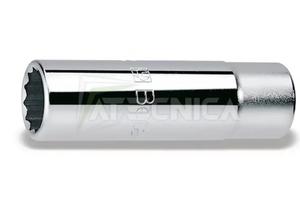 Chiavi a bussola lughe in pollici beta 920AS/L 13/