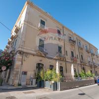 Appartamento - Siracusa