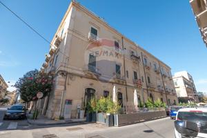Appartamento - Siracusa