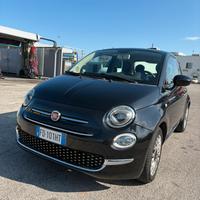 Fiat 500 1.2 Benzina/GPL – 2016 – 141.000 km