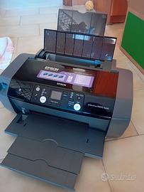 Stampante Epson