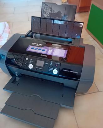 Stampante Epson