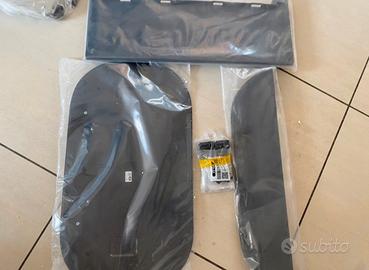 Piedistallo nuovo Tv Oled Sony Bravia 55