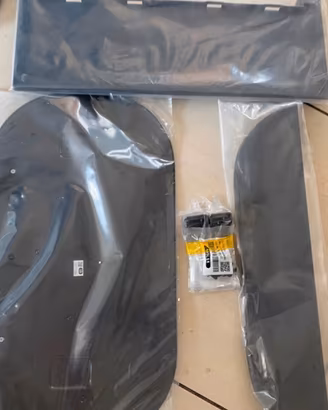 Piedistallo nuovo Tv Oled Sony Bravia 55