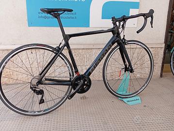 bianchi sprint