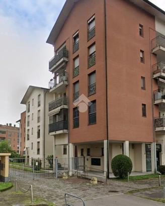 BOX A MEDIGLIA