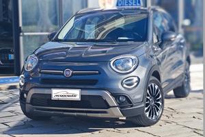 FIAT 500X 1.6 MULTIJET 130 CV CROSS