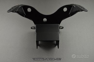 Telaietto anteriore YAMAHA YZF R6 2006 - 2007