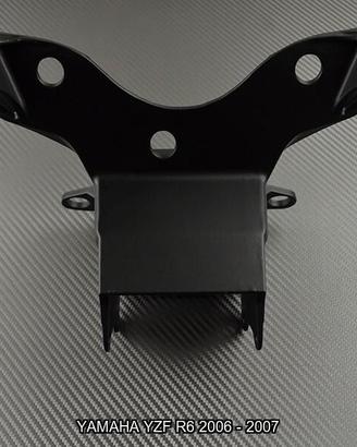 Telaietto anteriore YAMAHA YZF R6 2006 - 2007