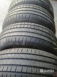 225 60 16pirelli usati