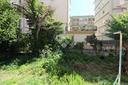 casa-indipendente-a-brindisi