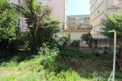 CASA INDIPENDENTE A BRINDISI