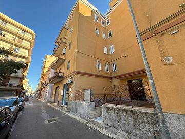 Appartamento - Massafra