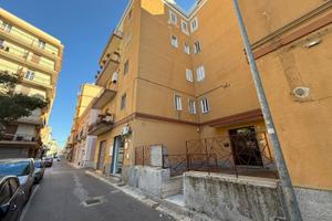 Appartamento - Massafra