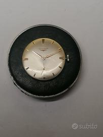 Meccanismo Orologio Longines 302