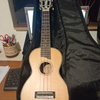 Ukulele