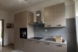 Appartamento Terracina