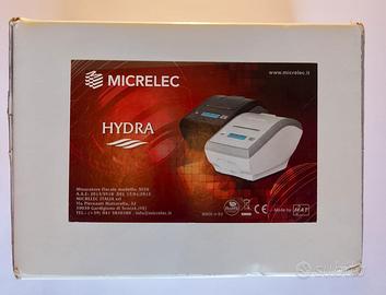 Stampante Fiscale Termica Axon Micrelec Hydra SF20