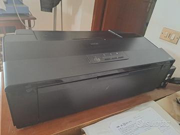 stampante a sublimazione Epson L1800