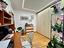 Immagine 29