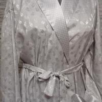 vestaglia donna taglia 46