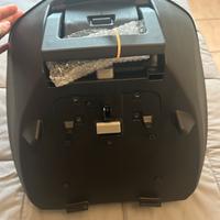 bauletto eletronico 125 2025