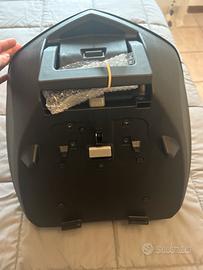 bauletto eletronico 125 2025