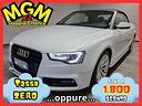 audi-a5-cabrio-2-0-tdi-clean-diesel-multitronic