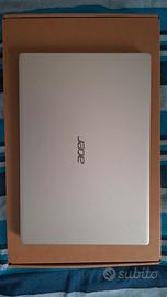 Acer Aspire 3