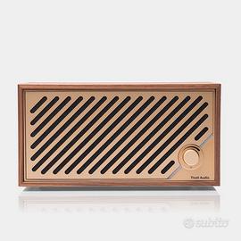 Tivoli Audio Model Two Digital
