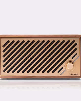 Tivoli Audio Model Two Digital