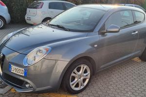 ALFA ROMEO MiTo 1.4 78 CV 8V S&S Progression
