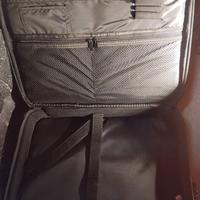 borsa computer portatile 