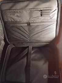 borsa computer portatile 