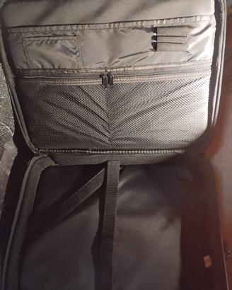 borsa computer portatile 