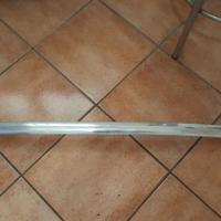 Barra duomi punto gt