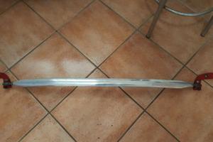 Barra duomi punto gt