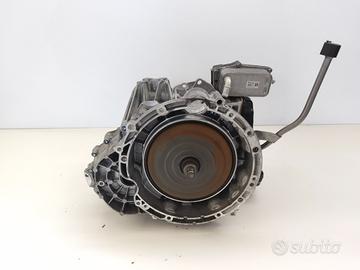 Scatola del cambio automatico MERCEDES-BENZ GLA-CL