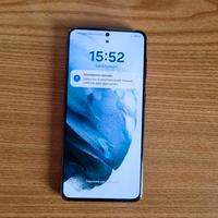 samsung galaxy s21 5g 128gb 