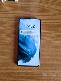samsung galaxy s21 5g 128gb 