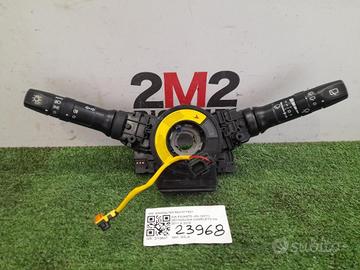 DEVIOLUCI KIA Picanto 3Â° Serie 934204L760 934101Y