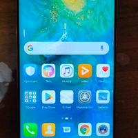 huawei mate 20 pro leica