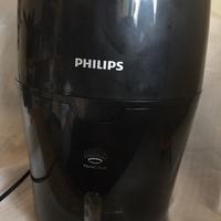Philips HU4814/10 deumidificatore nanocloud fino a