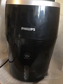 Philips HU4814/10 deumidificatore nanocloud fino a