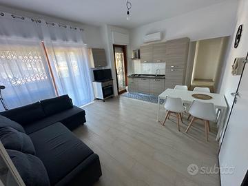 APPARTAMENTO ideale x 2 ospiti