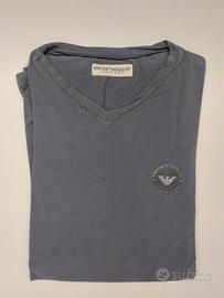 T-shirt Emporio Armani Underwear