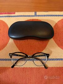 Occhiali da vista Ray Ban